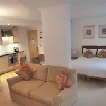 Welche sind die besten Hotels in der Nähe von London Eye?