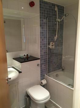 Welche Sind Besten In Der Nähe Von Eye? Apartment London