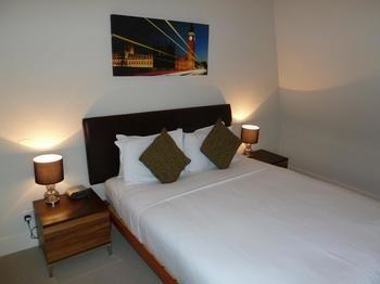 Welche Sind Besten In Der Nähe Von Eye? Apartment