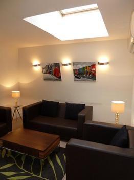 Welche Sind Besten In Der Nähe Von Eye? Apartment *