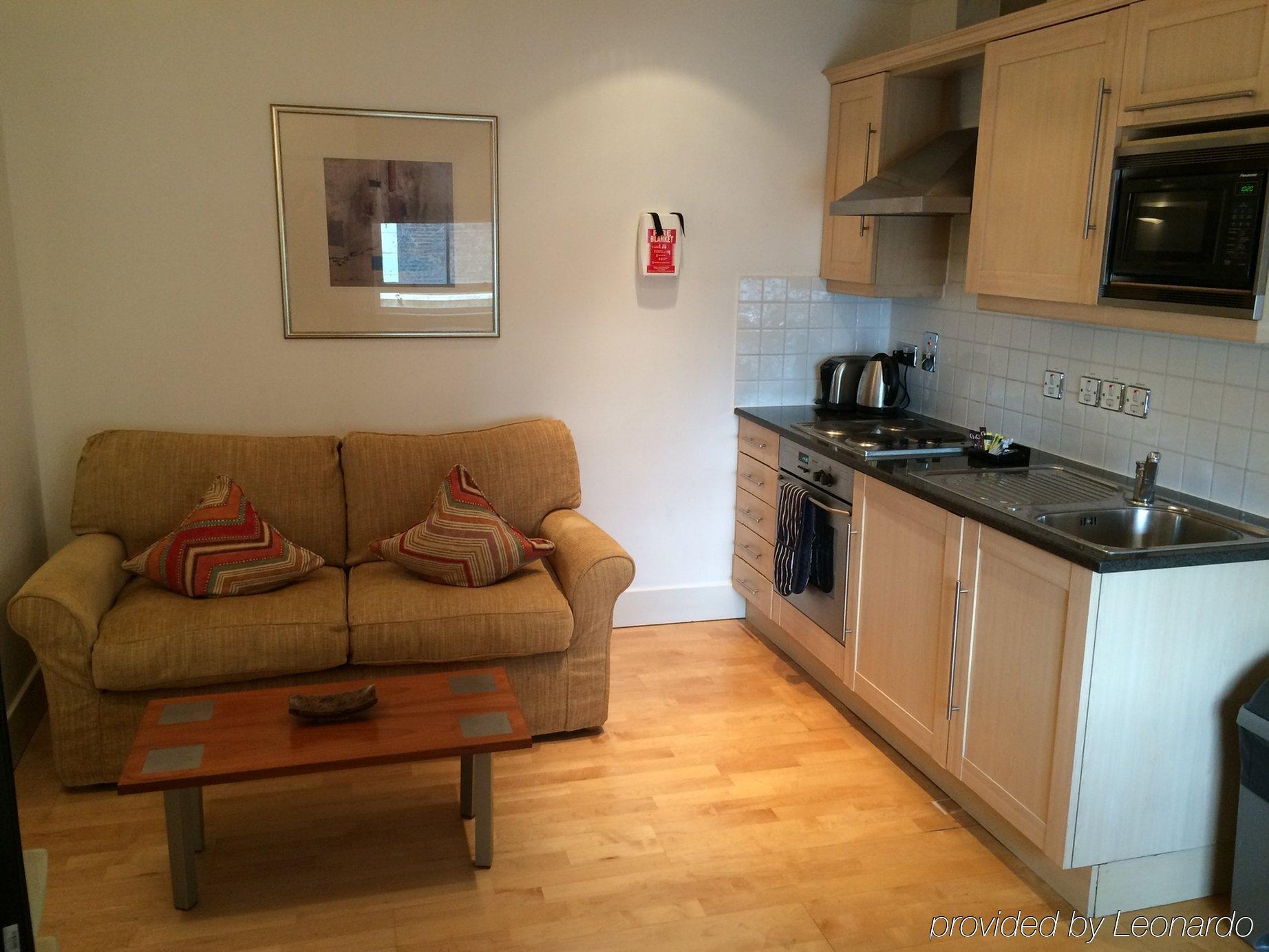 Welche Sind Besten In Der Nähe Von Eye? Apartment