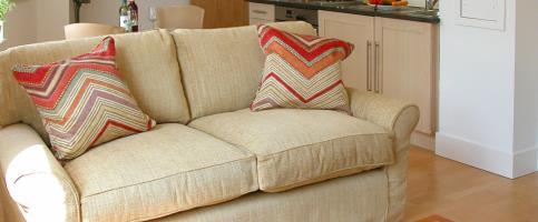 Welche Sind Besten In Der Nähe Von Eye? Apartment London