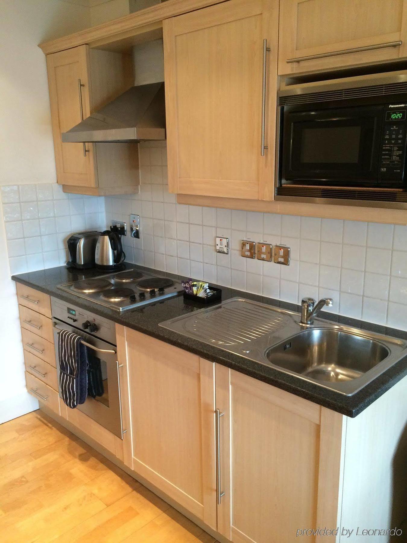 Welche Sind Besten In Der Nähe Von Eye? Apartment *