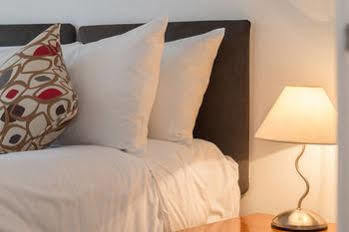 Apartment Welche Sind Besten In Der Nähe Von Eye? London