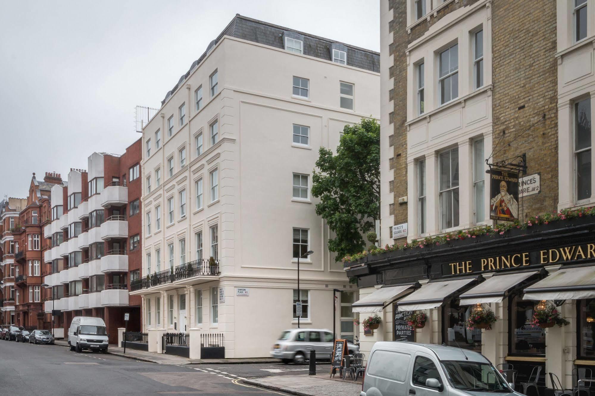 Welche Sind Besten In Der Nähe Von Eye? * London