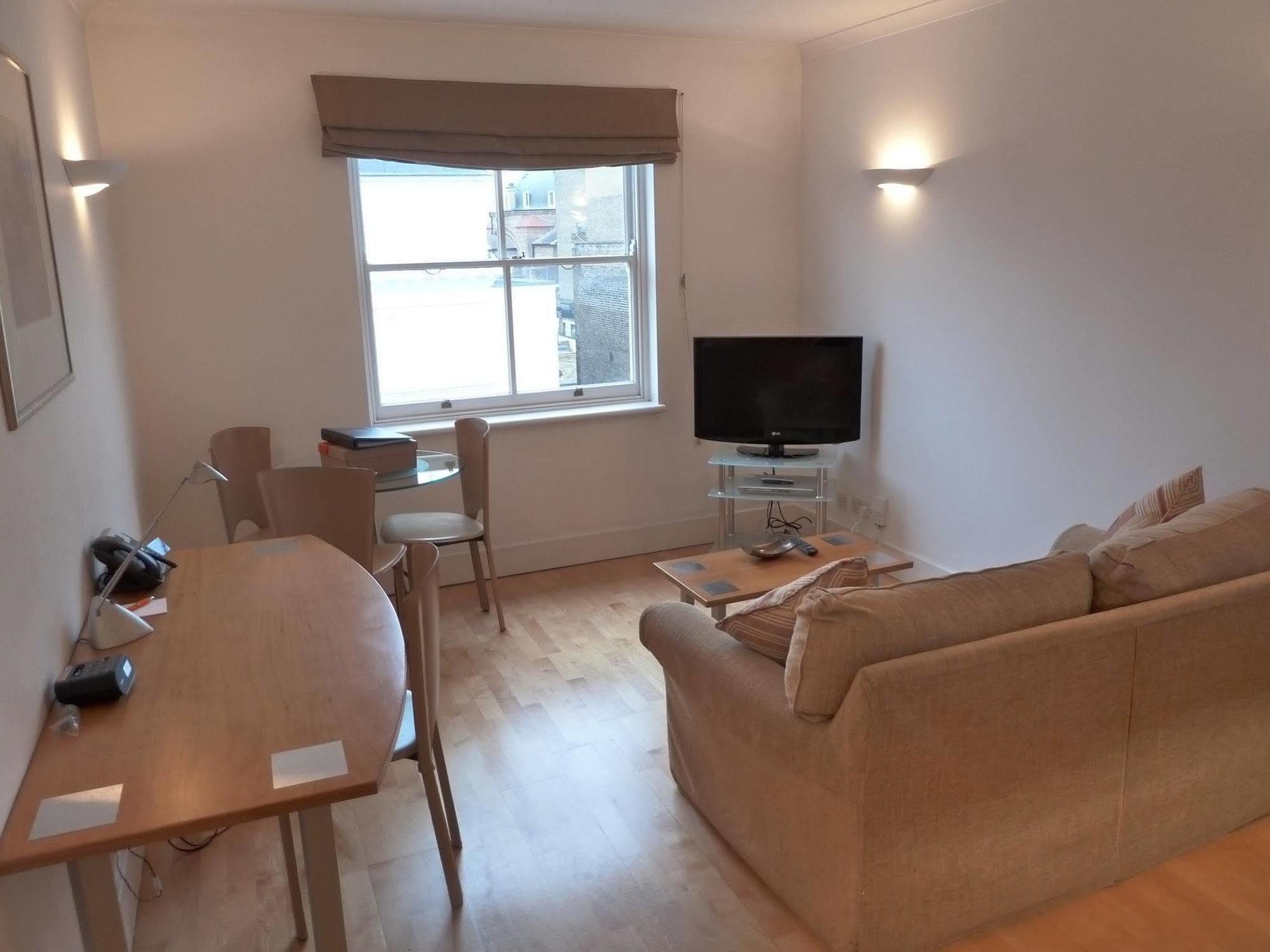 Welche Sind Besten In Der Nähe Von Eye? Apartment