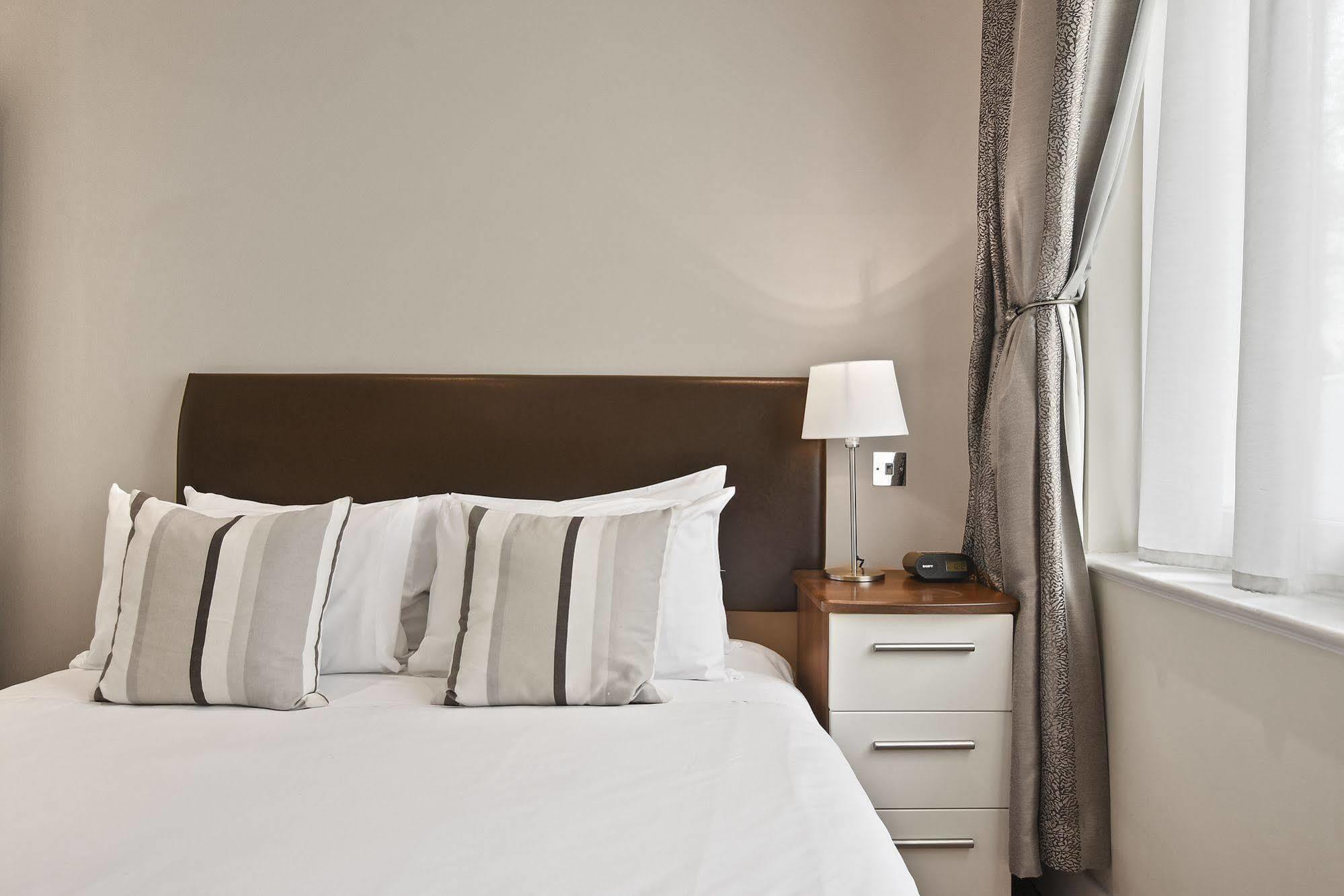 Apartment Welche Sind Besten In Der Nähe Von Eye?