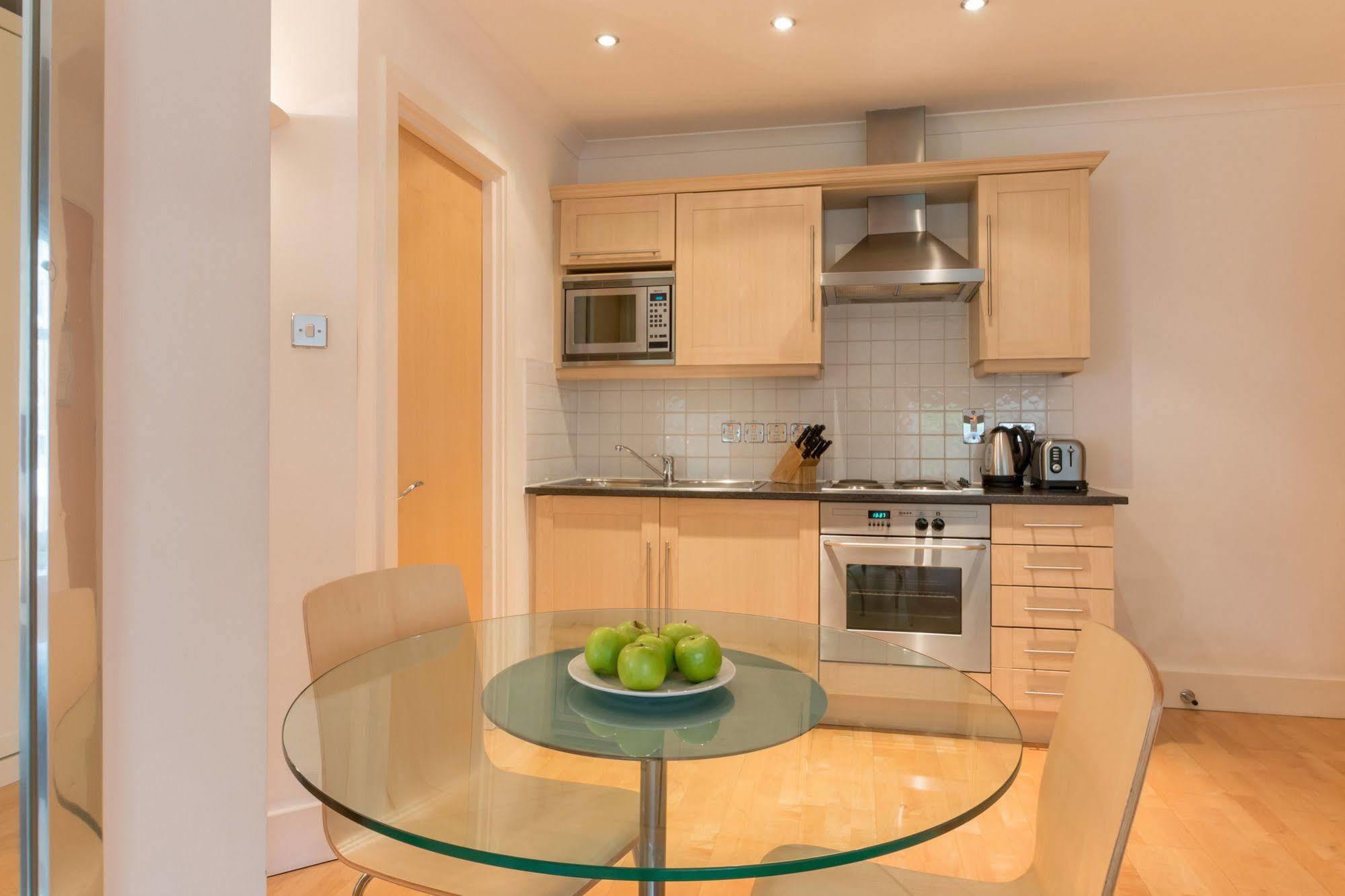 Welche Sind Besten In Der Nähe Von Eye? Apartment