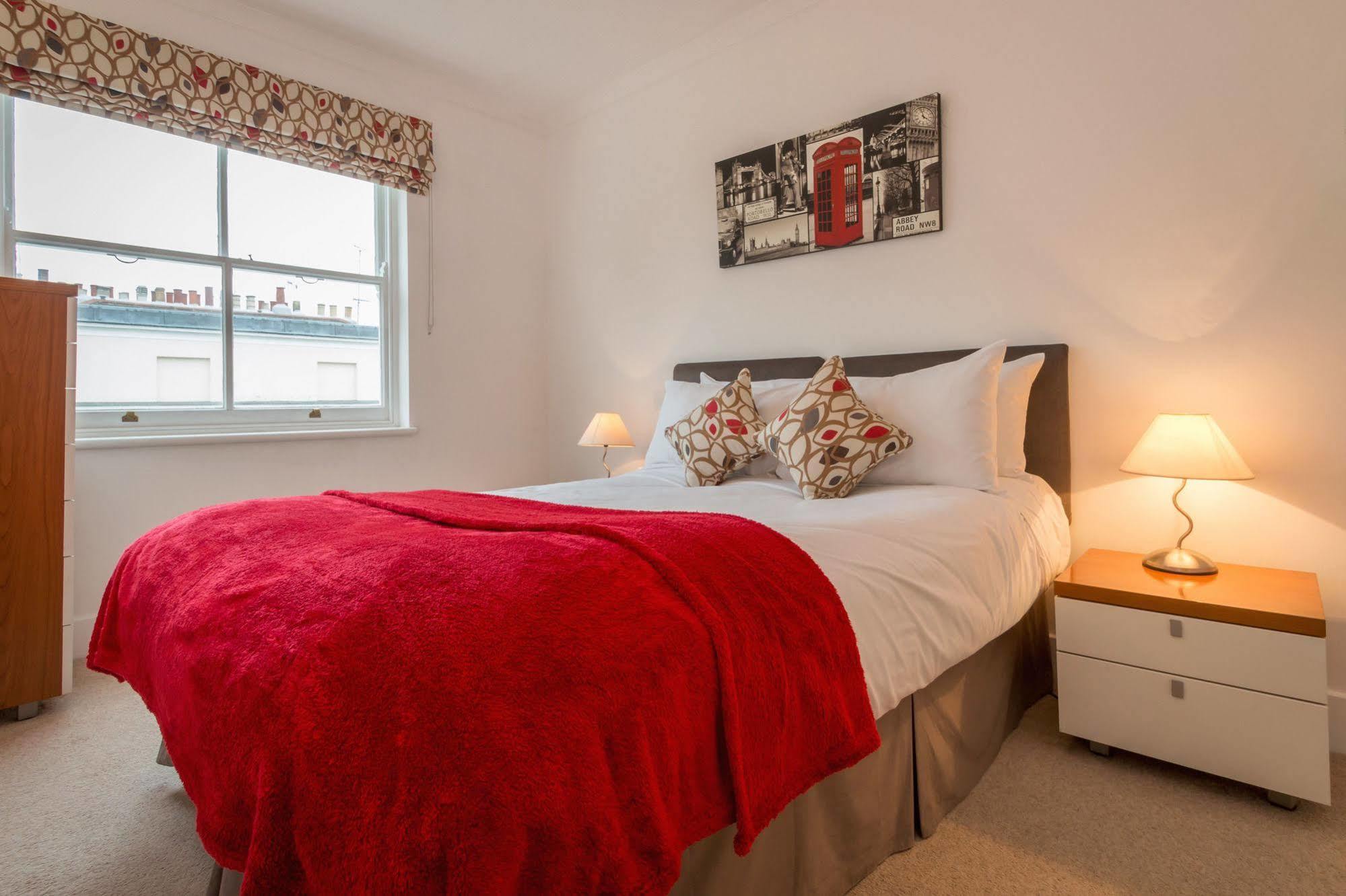 Apartment Welche Sind Besten In Der Nähe Von Eye? London