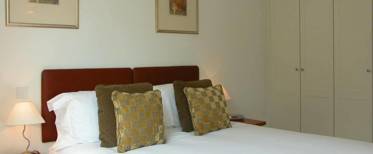 Apartment Welche Sind Besten In Der Nähe Von Eye?