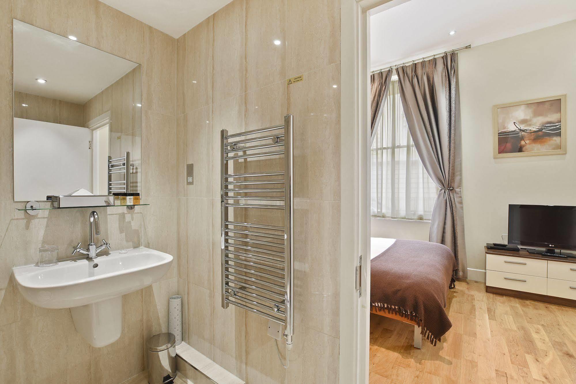 Welche Sind Besten In Der Nähe Von Eye? Apartment