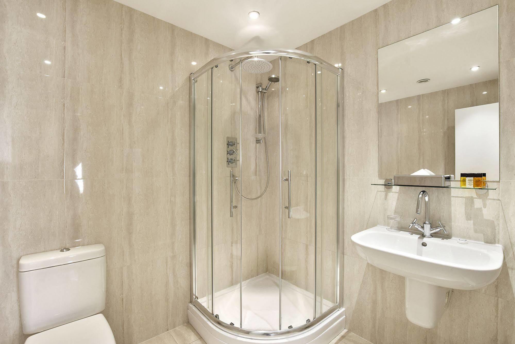 Apartment Welche Sind Besten In Der Nähe Von Eye? *