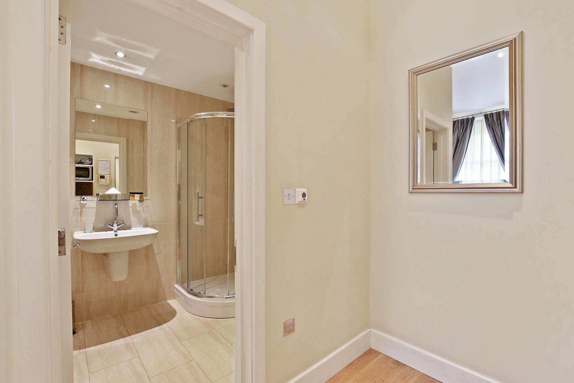 Welche Sind Besten In Der Nähe Von Eye? Apartment