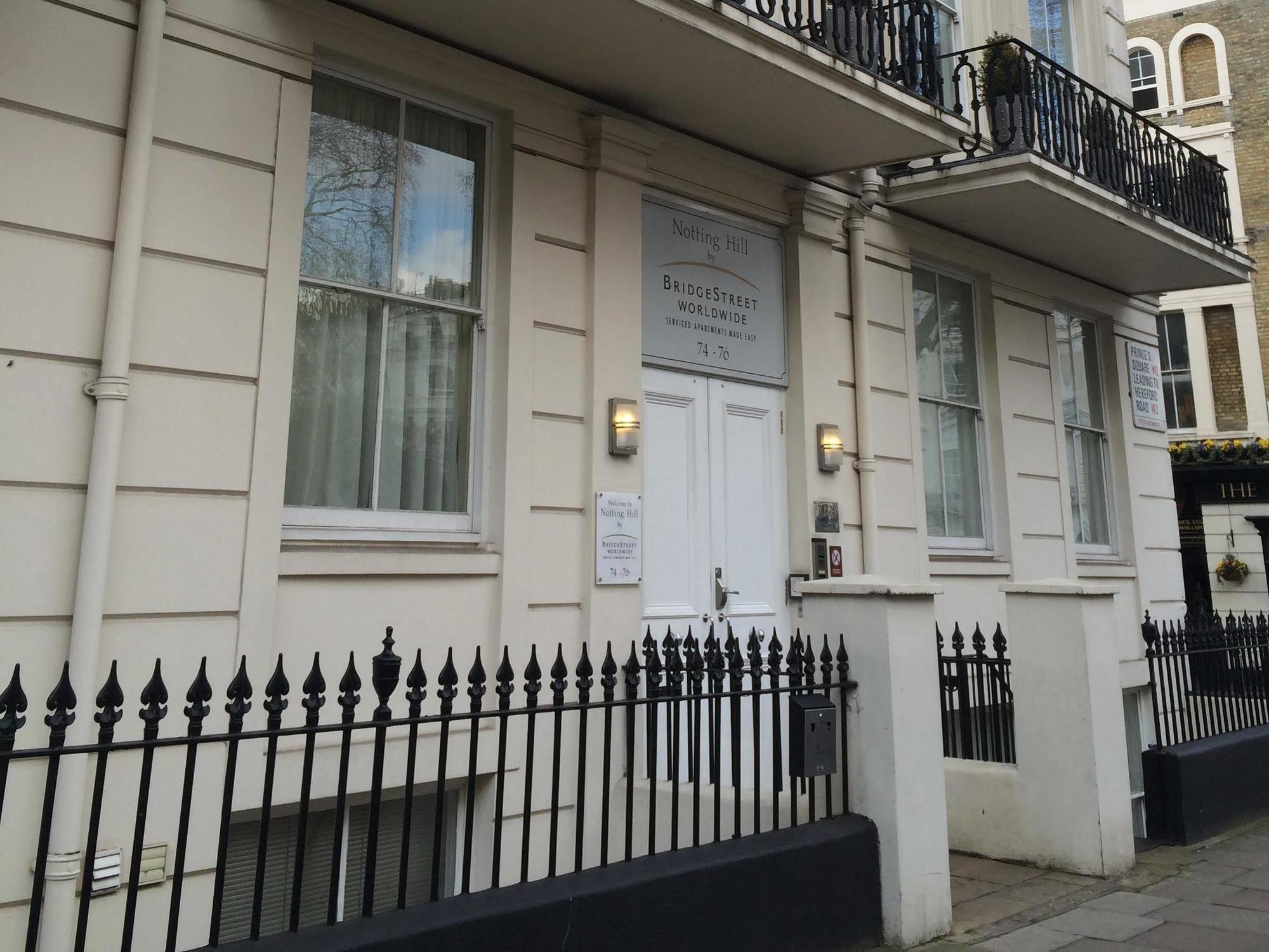 Apartment Welche Sind Besten In Der Nähe Von Eye? London