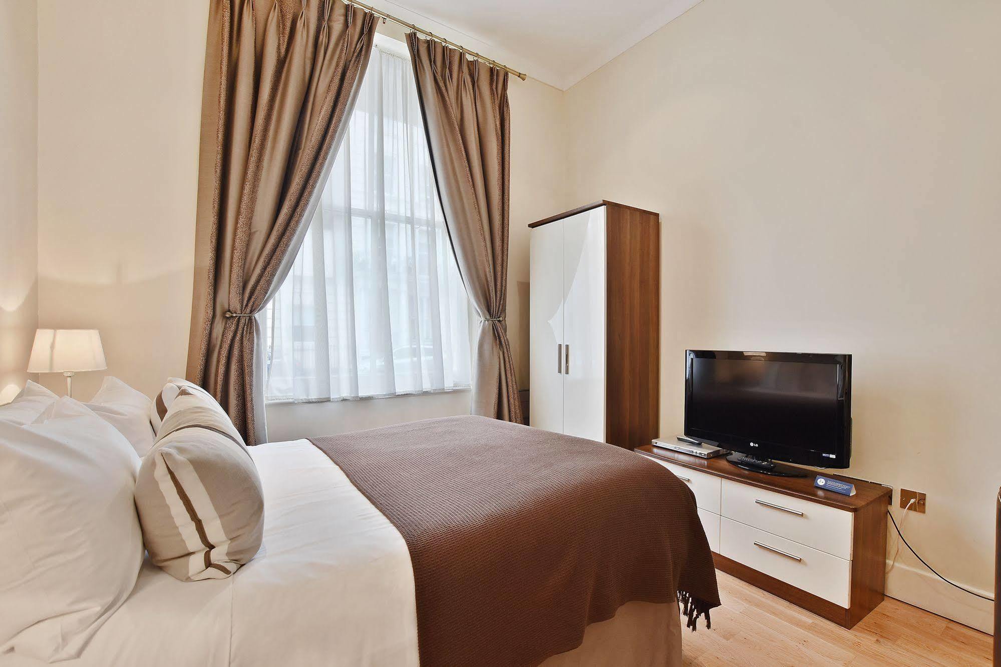 Welche Sind Besten In Der Nähe Von Eye? Apartment