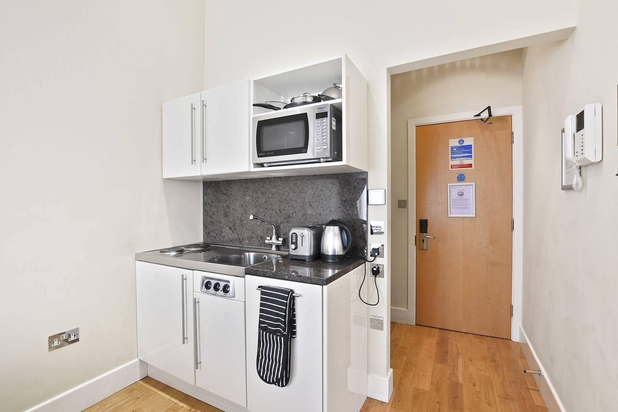 Welche Sind Besten In Der Nähe Von Eye? Apartment *