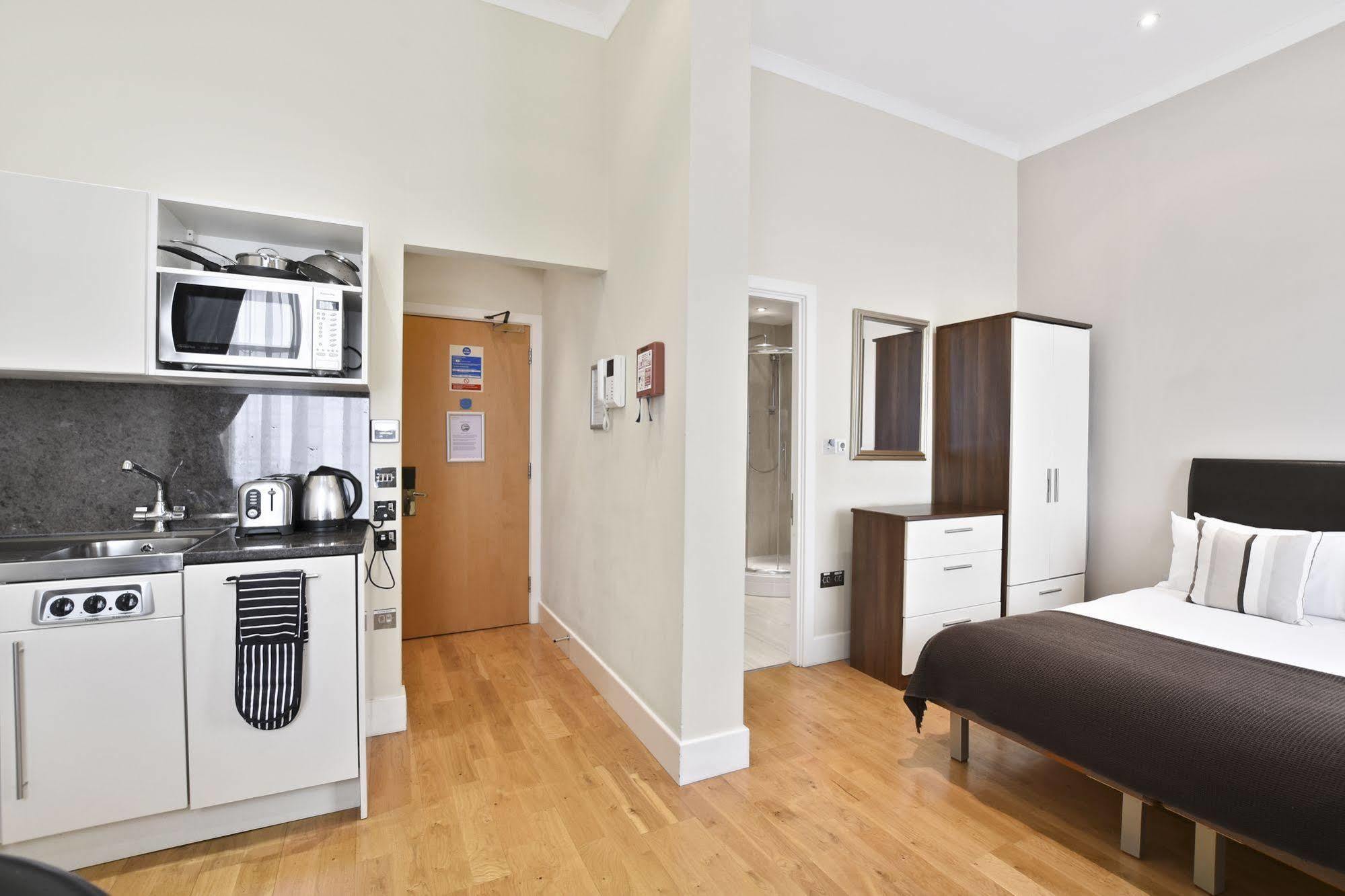 Welche Sind Besten In Der Nähe Von Eye? Apartment *