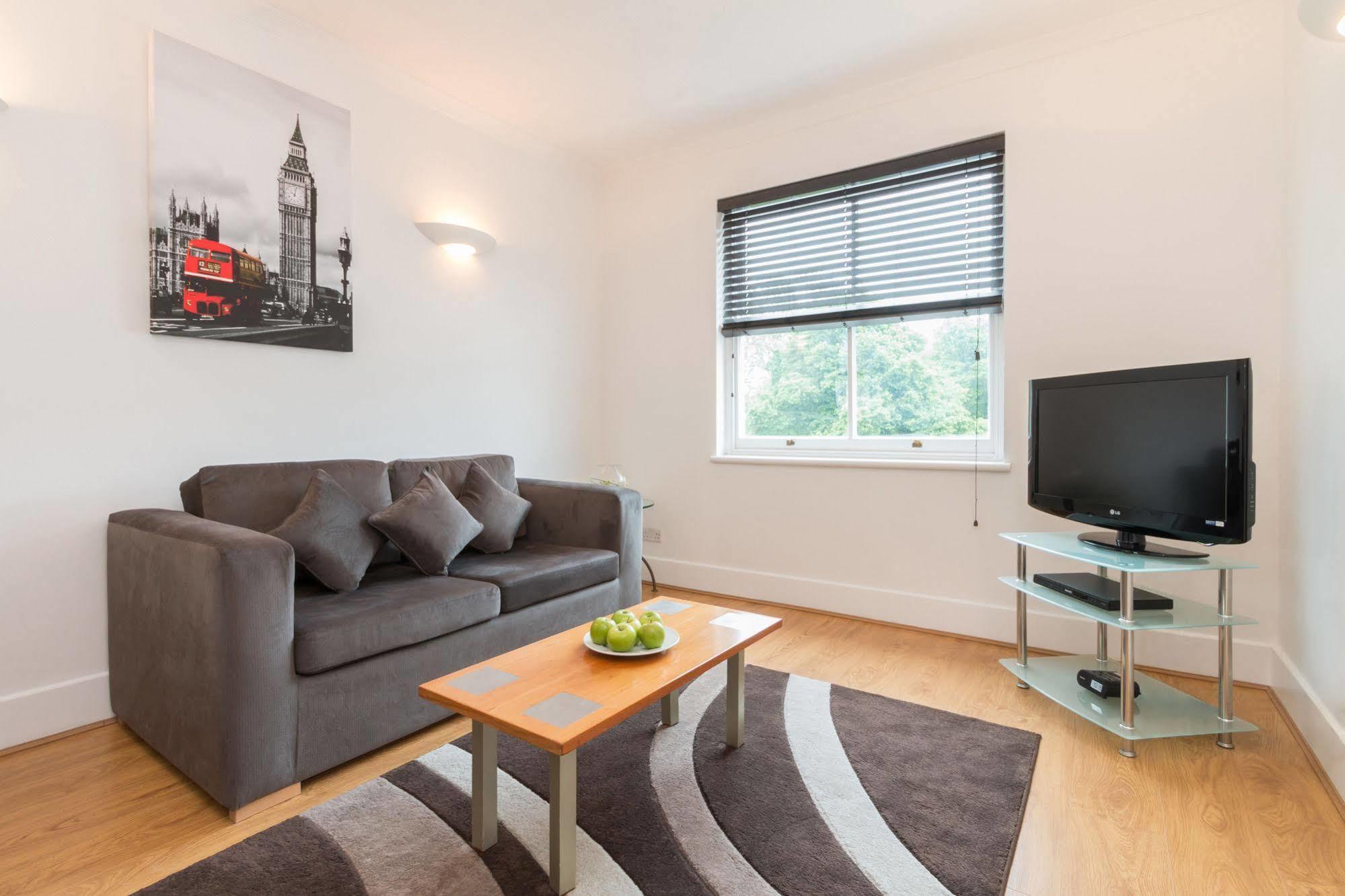 Welche Sind Besten In Der Nähe Von Eye? * London
