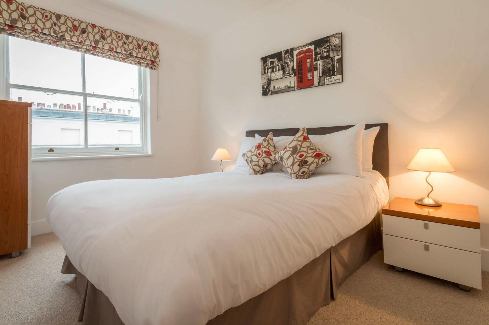 Apartment Welche Sind Besten In Der Nähe Von Eye? *