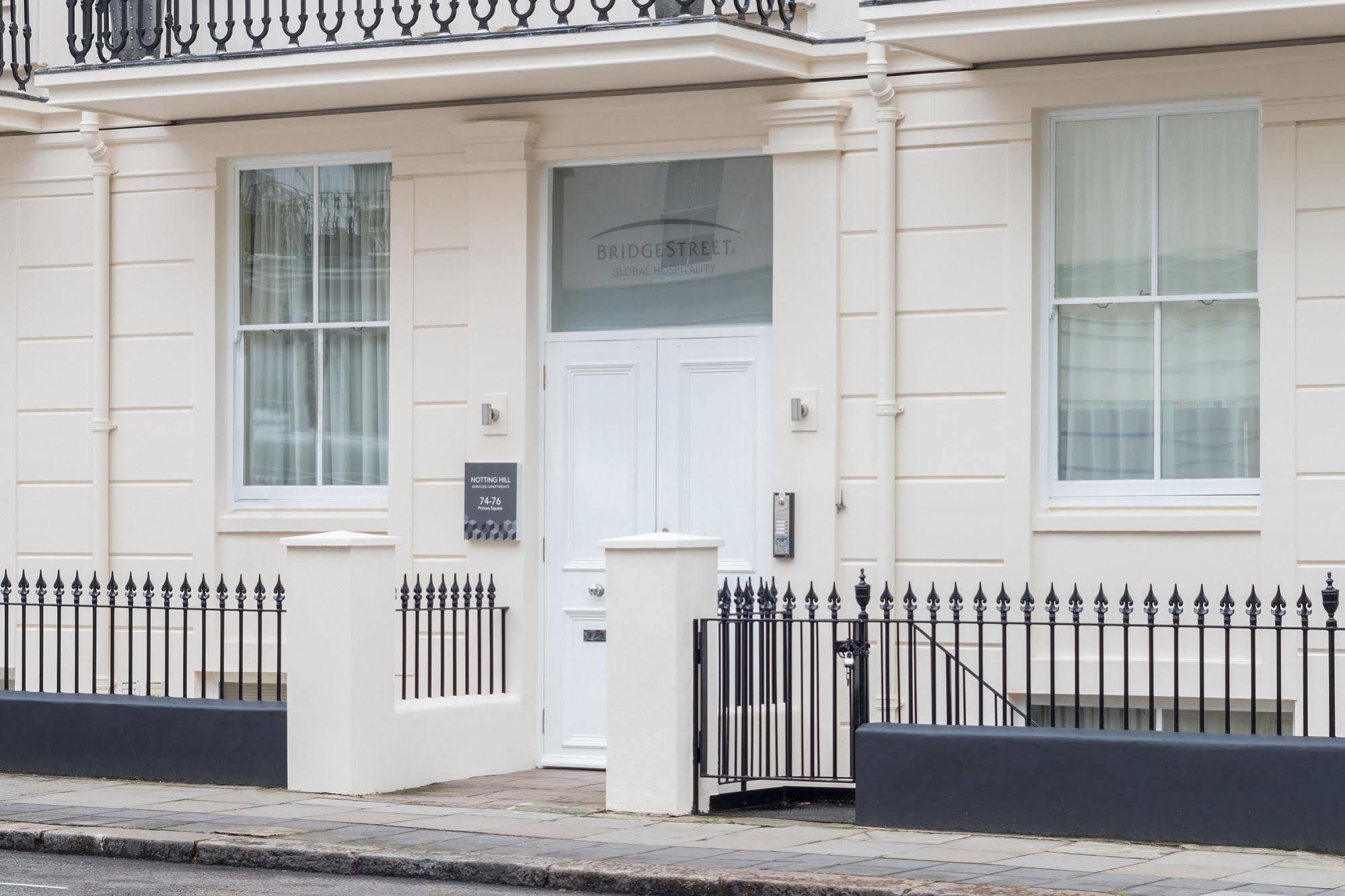 Welche Sind Besten In Der Nähe Von Eye? London