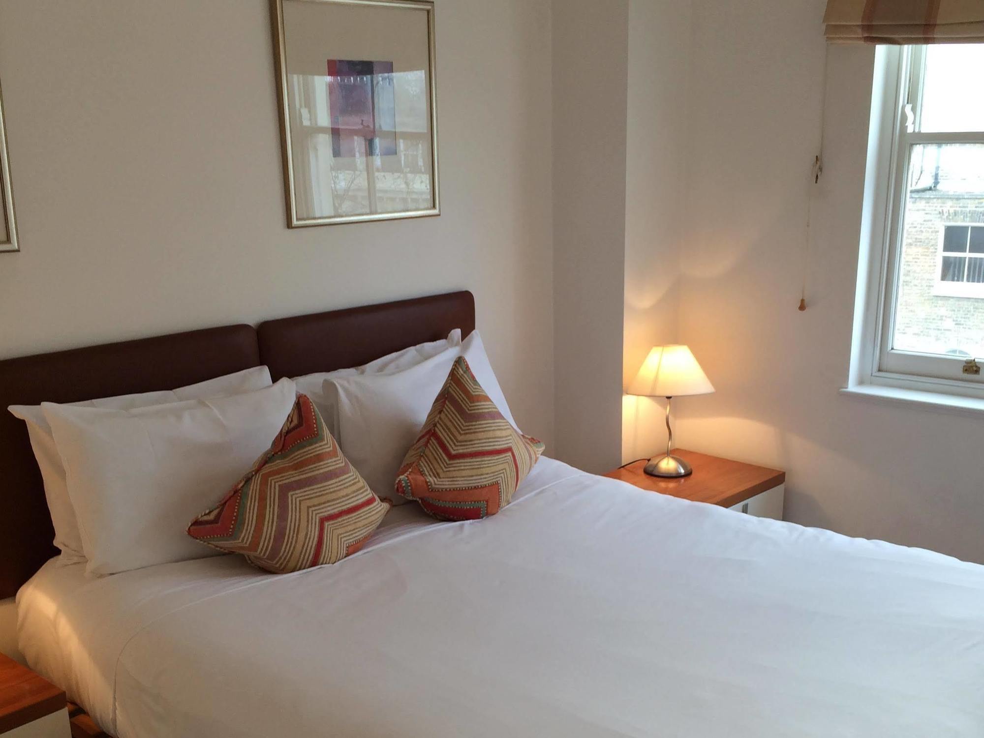 Welche Sind Besten In Der Nähe Von Eye? Apartment